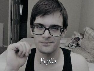 Feylix