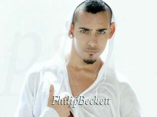 FhilipBeckett