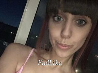 FialLika_