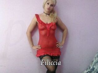 Filiccia_