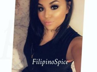 FilipinoSpice