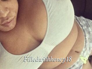 Filledwithhoney18