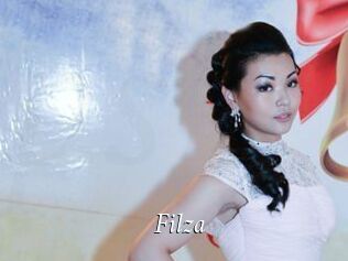 Filza