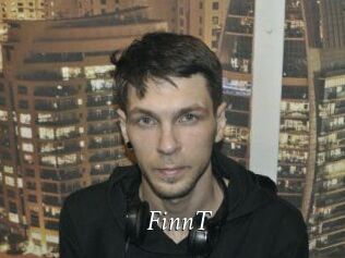 FinnT