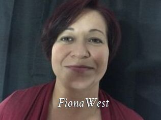 FionaWest