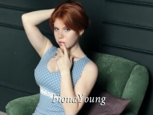 FionaYoung