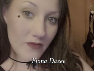 Fiona_Dazee