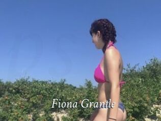 Fiona_Grantle