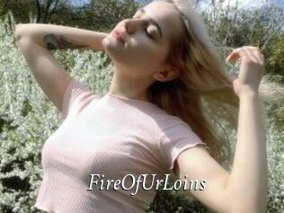 FireOfUrLoins