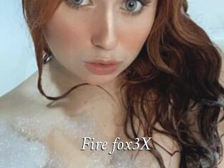 Fire_fox3X