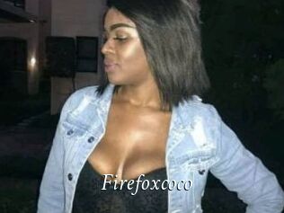 Firefoxcoco