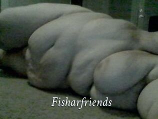 Fisharfriends