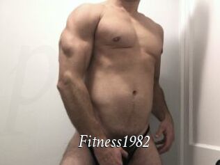Fitness1982