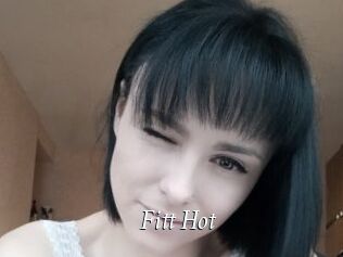 Fitt_Hot