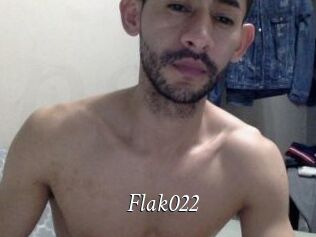 Flak022