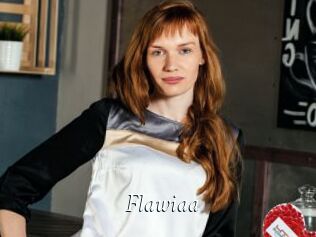 Flawiaa