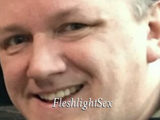FleshlightSex