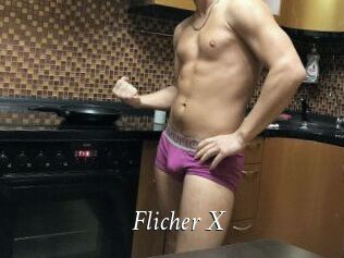Flicher_X