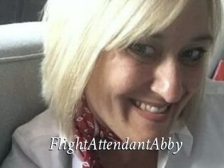 FlightAttendantAbby