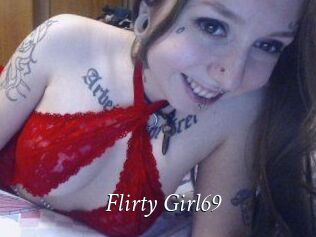 Flirty_Girl69