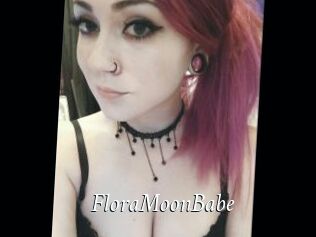 FloraMoonBabe
