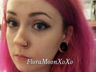 FloraMoonXoXo