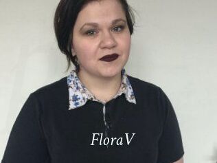 FloraV