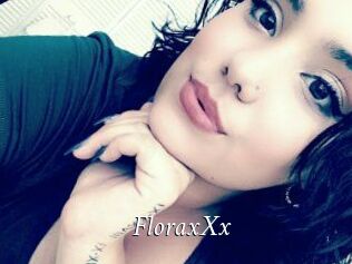 Flora_xXx