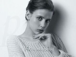 FlorenceBella