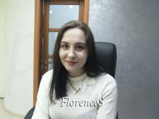 FlorenceS
