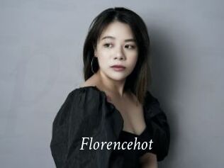 Florencehot
