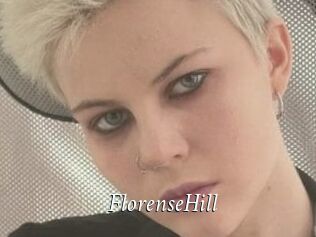 FlorenseHill