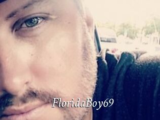 FloridaBoy69
