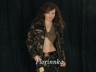 Florinnka