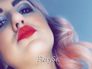 FlorySs