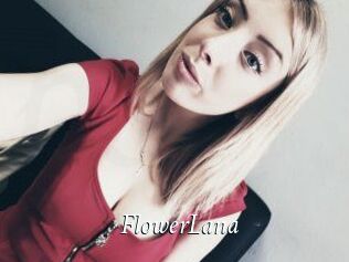 FlowerLana