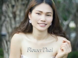 FlowerThai