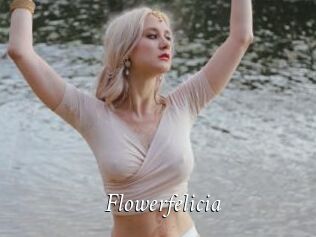 Flowerfelicia