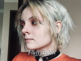 FluffyBubbl