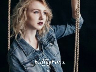 FluffyFoxx