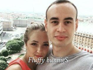 Fluffy_bunnieS