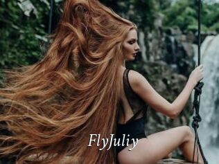 FlyJuliy