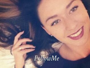Follow_Me