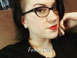 Fonda_Dix