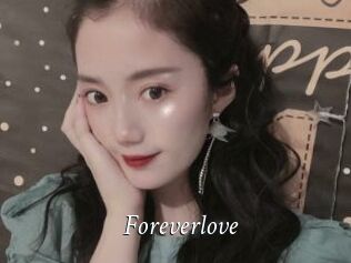 Foreverlove