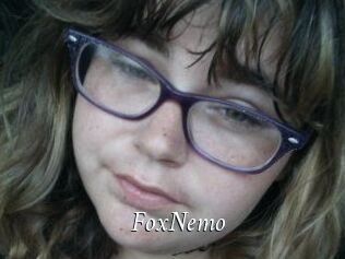 FoxNemo