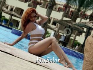 FoxSolar