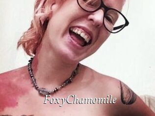 Foxy_Chamomile