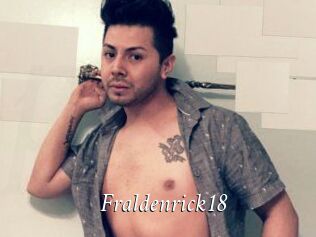 Fraldenrick18