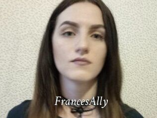 FrancesAlly